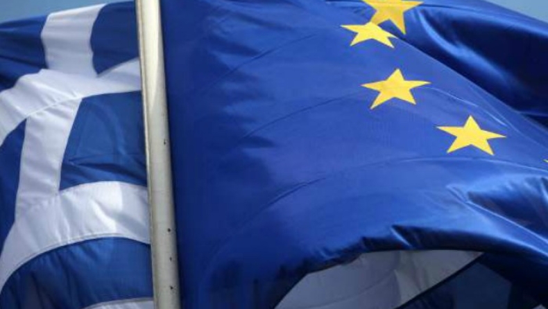FT: Οι δικηγόροι της ΕΕ ψάχνουν τρόπους για να γίνει νόμιμο το Grexit