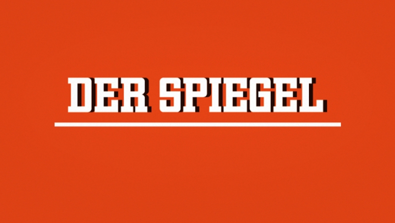 Spiegel: Μήνυσε για κατασκοπεία τις αμερικανικές μυστικές υπηρεσίες