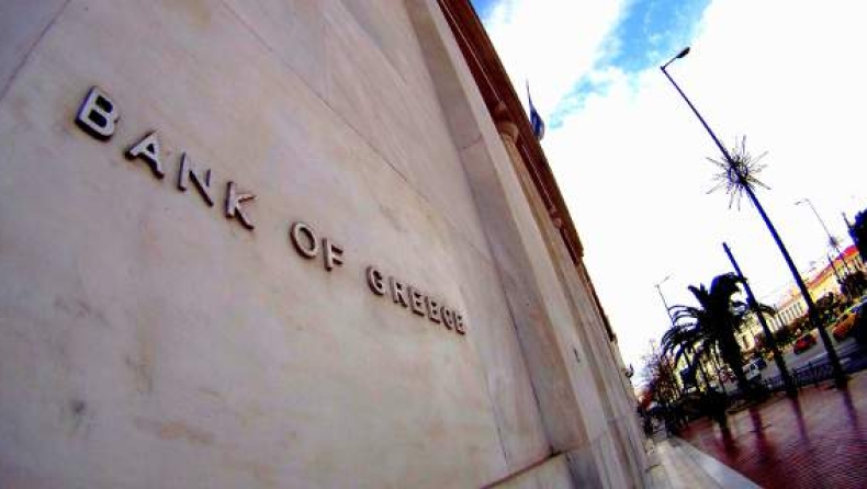 Politico: Τελειώνει ο χρόνος για τις ελληνικές τράπεζες και η υπομονή της ΕΚΤ