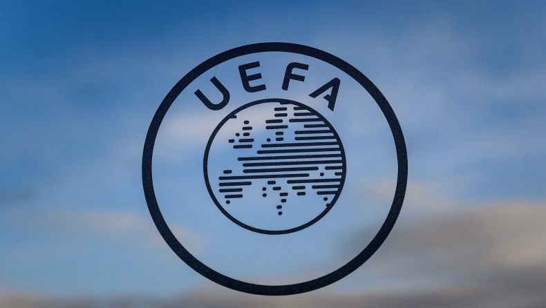 Στην αναμονή για την απόφαση της UEFA στον Παναθηναϊκό