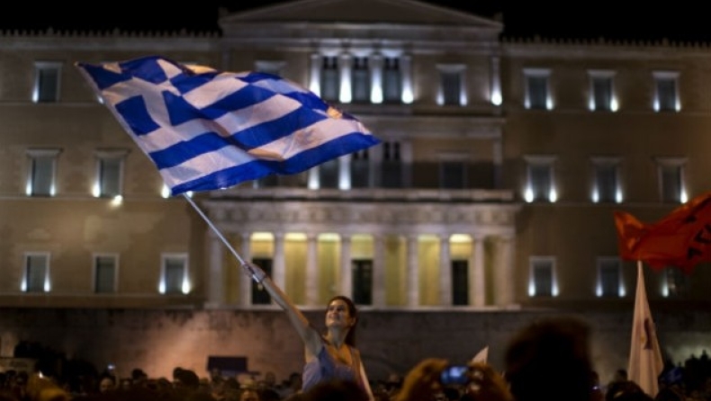 Politico: Τα 8 σημεία-κλειδιά του ελληνικού δημοψηφίσματος