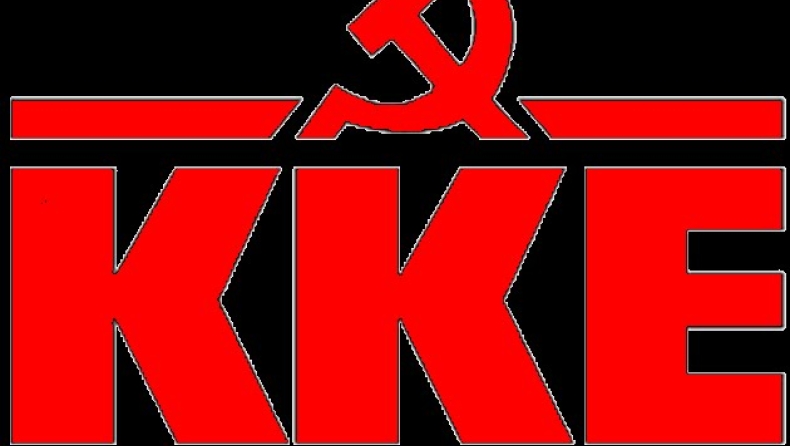 KKE slams SYRIZA-ANEL government for poor state of education