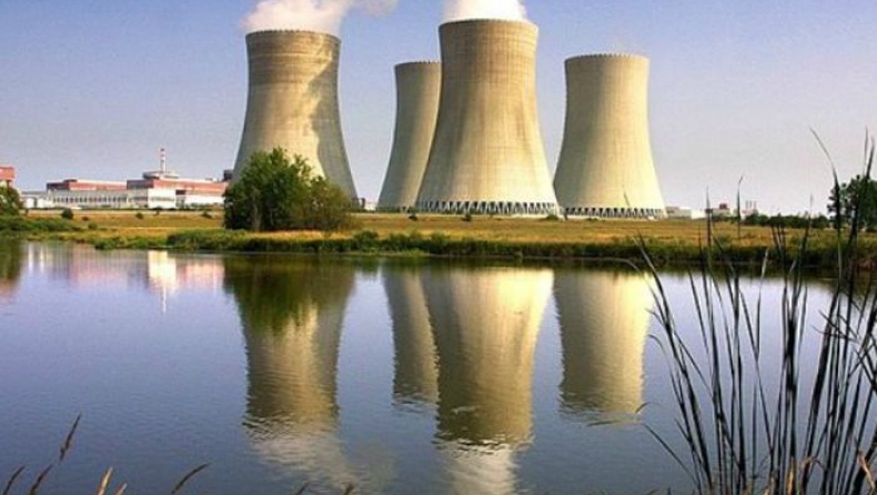 Μεγάλη Βρετανία: Κοντά σε συμφωνία για τη δημιουργία πυρηνικού εργοστασίου