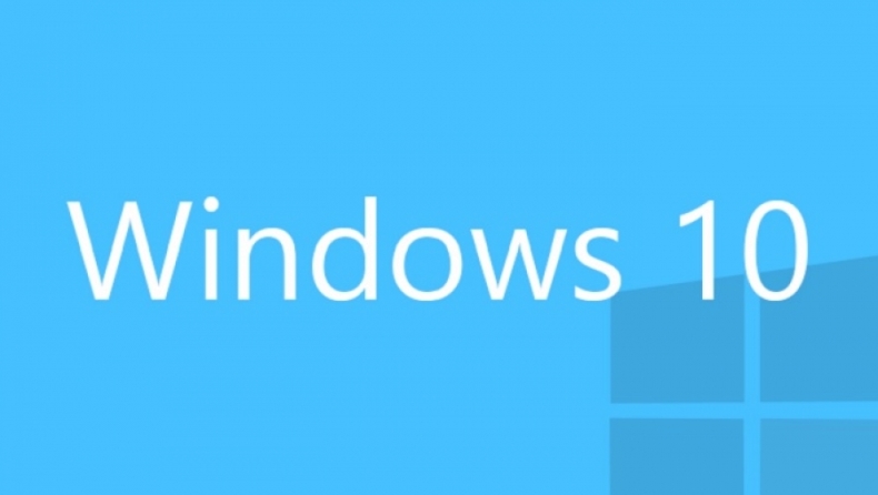 Είκοσι συντομεύσεις στα Windows 10 που θα σας λύσουν τα χέρια