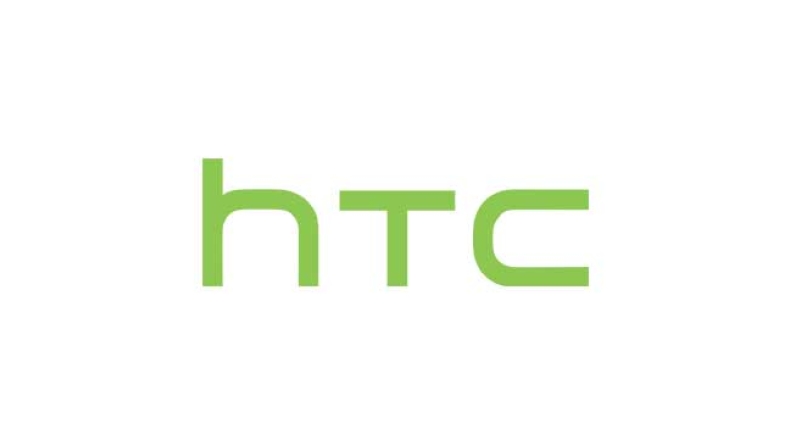 Η HTC "σκοτώνει" το One Brand
