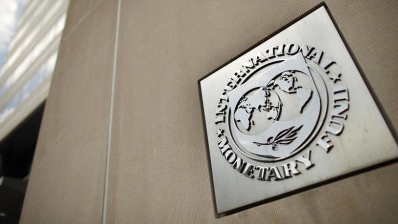 Αυστρία: Στην περίπτωση της Ελλάδας το ΔΝΤ αγνόησε βασικά διδάγματα δεκαετιών