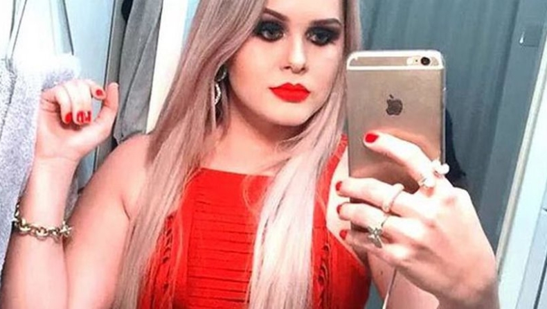 Η σέξι Βραζιλιάνα δήμαρχος ξεσηκώνει τα social media (pics)