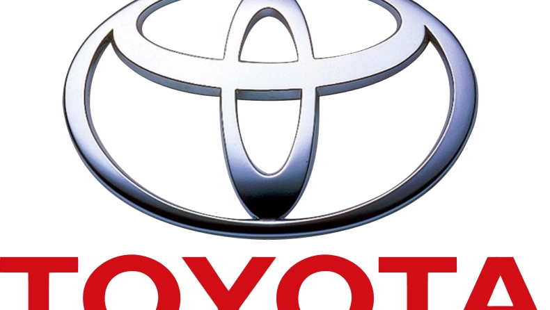 Κέρδος 10% για Toyota