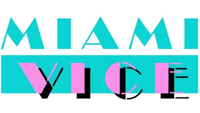 Miami H̶e̶a̶t̶ Vice! (pic)