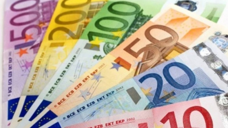 Δείτε πώς θα πάρετε επίδομα 75 ευρώ το μήνα από τον ΟΑΕΔ