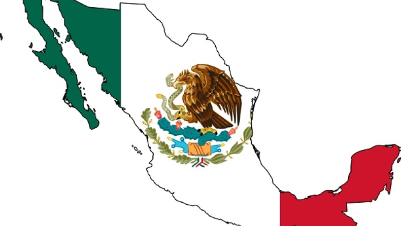 Νομιμοποιείται το πόκερ στο Μεξικό