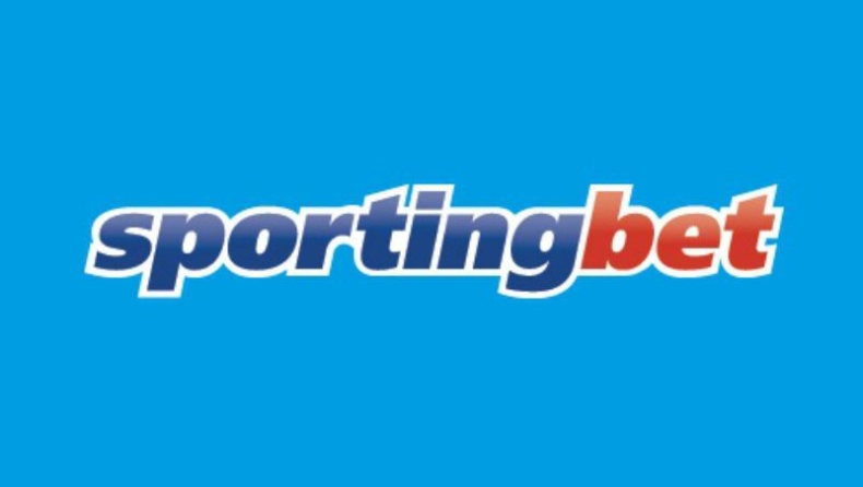 Επαφές ΠΑΟΚ με Sportingbet