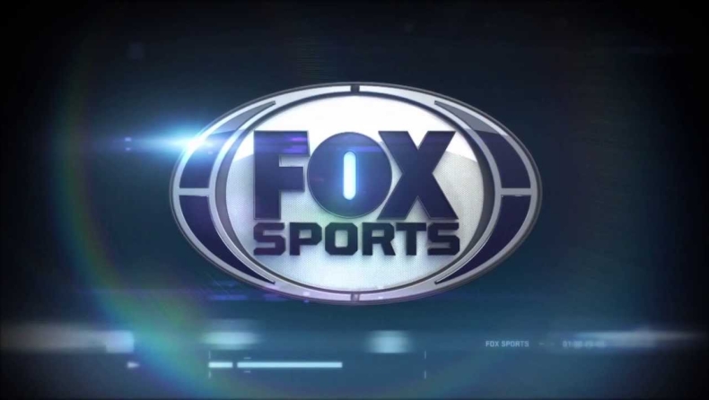 Το FOX Sports HD έρχεται στη Nova!