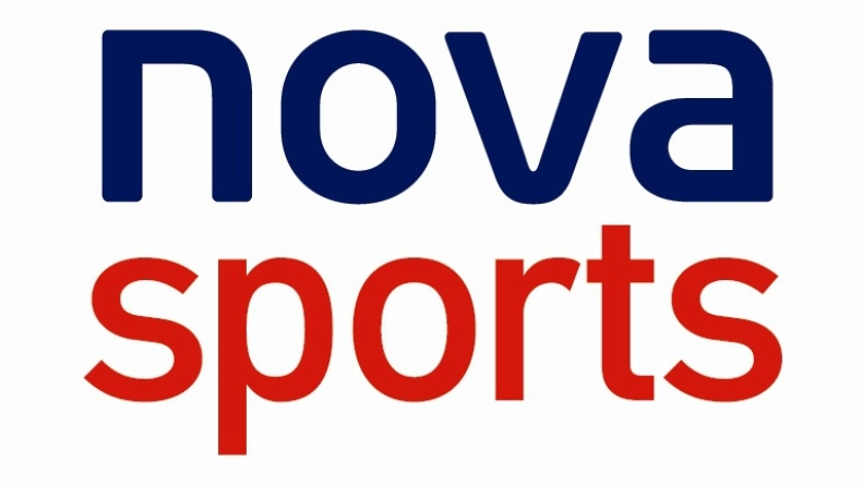 Το μεγάλο ντέρμπι Ολυμπιακός – ΑΕΚ με άλλη μία καινοτομία των καναλιών Novasports!