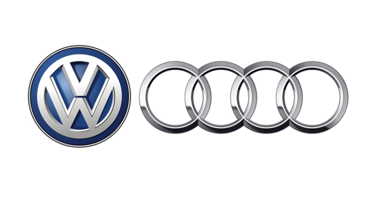 Ανακλήσεις Volkswagen-Audi από την Kosmocar