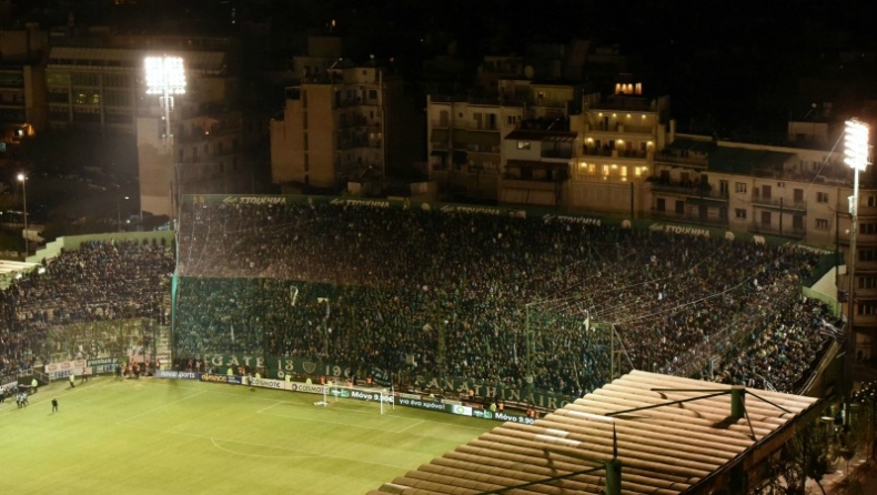 Οργή στον Ολυμπιακό για Σιμιτζόγλου!