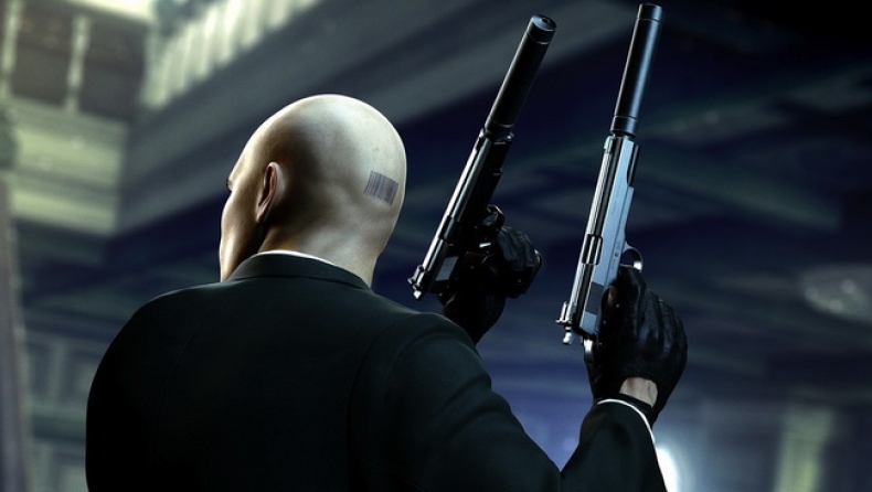Αποκτήστε δωρεάν το Hitman 2: Silent Assassin για PC
