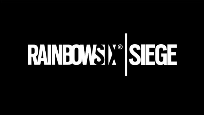 Ξεκίνησε η open beta του Rainbow Six: Siege