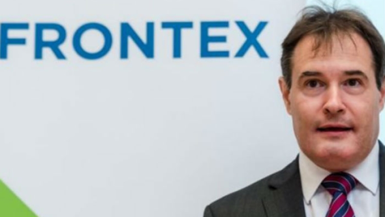 FRONTEX: Από τον Οκτώβριο ήμασταν έτοιμοι