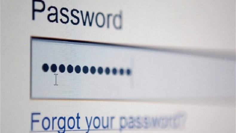 Τέλος στα passwords: Έρχεται νέα τεχνολογία από την Google