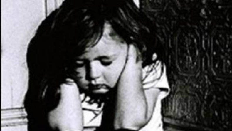 Φρίκη: Παιδοκόμος στη Σουηδία βίασε 23 κοριτσάκια 1 έως 3 ετών