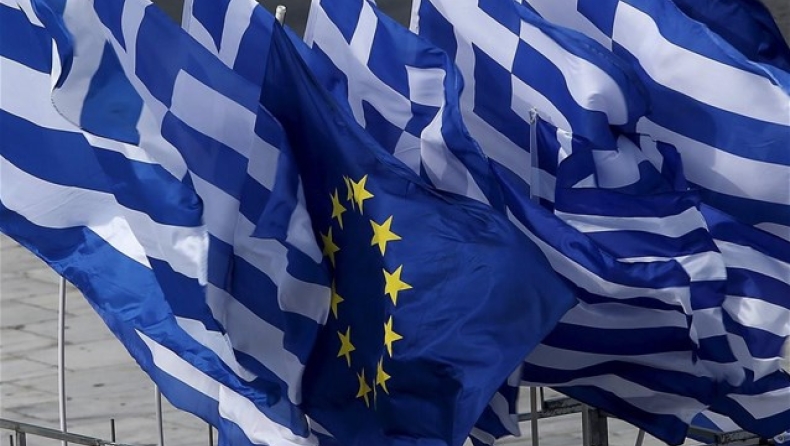Die Welt: H Ελλάδα θυμίζει ακυβέρνητο πλοίο