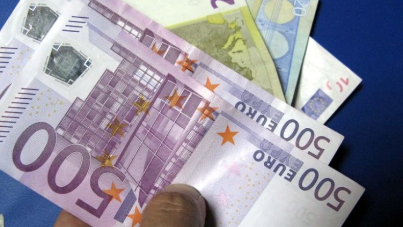 Ο «Μαραθώνιος Αγάπης» συγκέντρωσε 5,7 εκατ. ευρώ