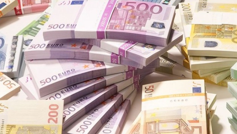Καμπάνα 163,2 εκατ. ευρώ σε 4 ελβετικές τράπεζες για φοροδιαφυγή Αμερικανών