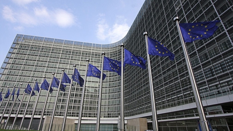 EU Commission refers Greece to the Court of Justice over illegal landfill