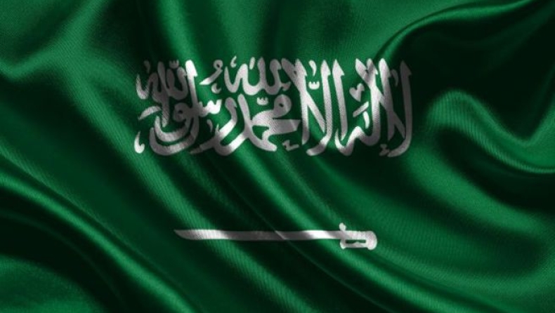 Για πρώτη φορά στην ιστορία ψηφίζουν γυναίκες στη Σαουδική Αραβία