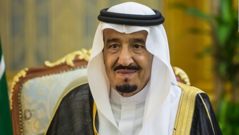 Λιτότητα και στη Σαουδική Αραβία: Αύξηση 50% στη βενζίνη