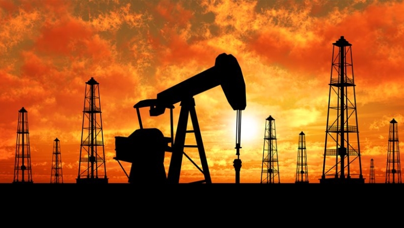 Η τιμή του πετρελαίου μπορεί να φθάσει και κάτω από τα 20 δολάρια μέσα στο 2016