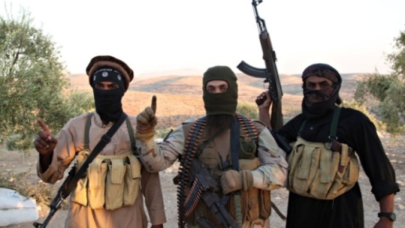 Συμπληρώνεται το παζλ που συνδέει ηγέτη του ISIS με τις επιθέσεις στο Παρίσι