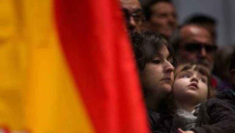 Οι πιο κρίσιμες εκλογές στην Ισπανία