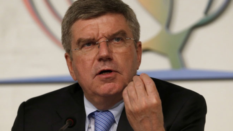H ΔΟΕ παίρνει μέτρα κατά στοιχηματισμού και χειραγώγισης αγώνων