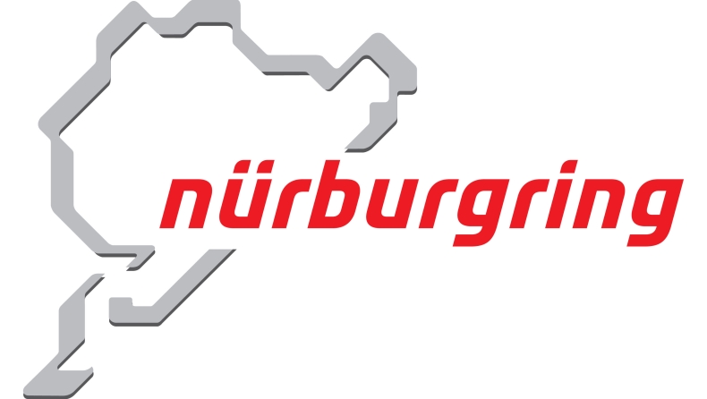 «Χλωμό» για επιστροφή Νίρμπουργκρινγκ
