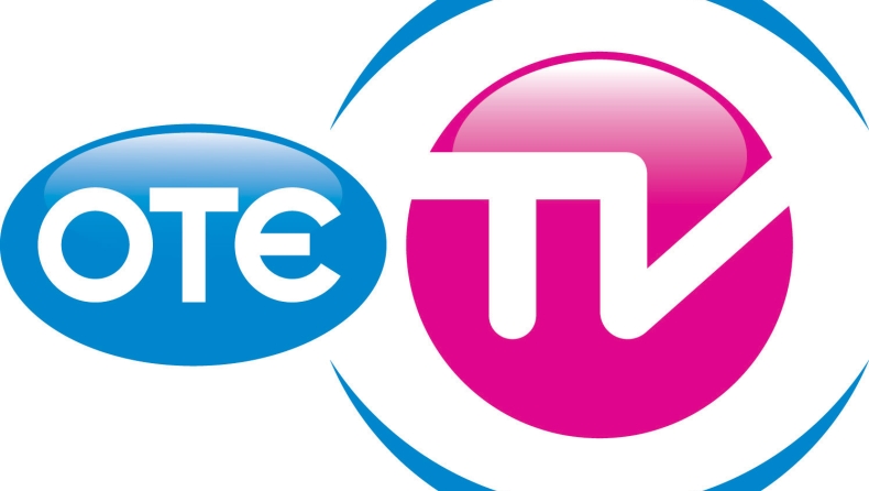 Το νέο κανάλι EDGE Sport HD μόνο στον OTE TV