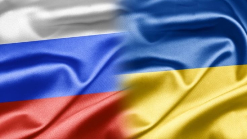Μέρκελ, Ολάντ, Πούτιν και Ποροσένκο μίλησαν για την ανατολική Ουκρανία