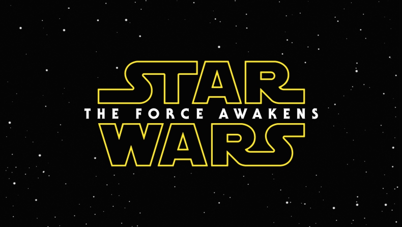 Ρεκόρ και στο ελληνικό box office το Star Wars: The Force Awakens