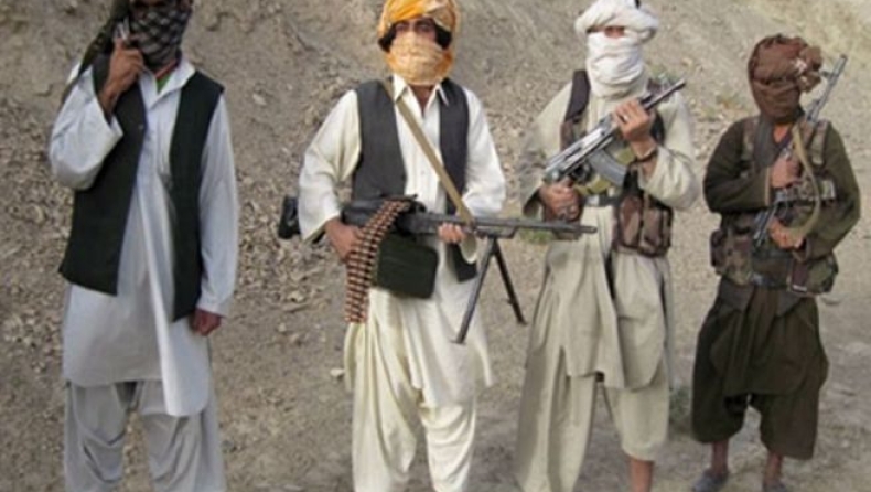 Διαψεύδεται ότι ο ηγέτης των Ταλιμπάν είναι νεκρός