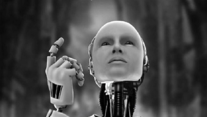 Ποια επαγγέλματα "απειλούνται" με εξαφάνιση τα επόμενα 5 χρόνια λόγω... ρομπότ