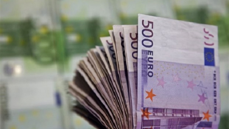 Πώς θα λάβετε επιδότηση εώς 600.000 ευρώ για την επιχείρησή σας