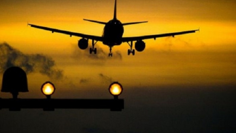 Αυτές είναι οι πιο ασφαλείς και οι πιο επικίνδυνες αεροπορικές εταιρείες