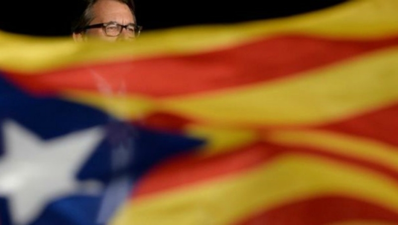 Προς νέες εκλογές και αβεβαιότητα οδεύει η Καταλονία