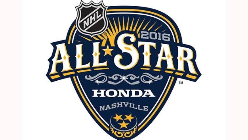 To 61ο All - Star Game στο NHL ζωντανά στη Nova