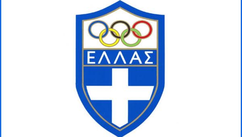 Ποιους προτείνει η Ελληνική Ολυμπιακή Επιτροπή για τη ΔΟΕ