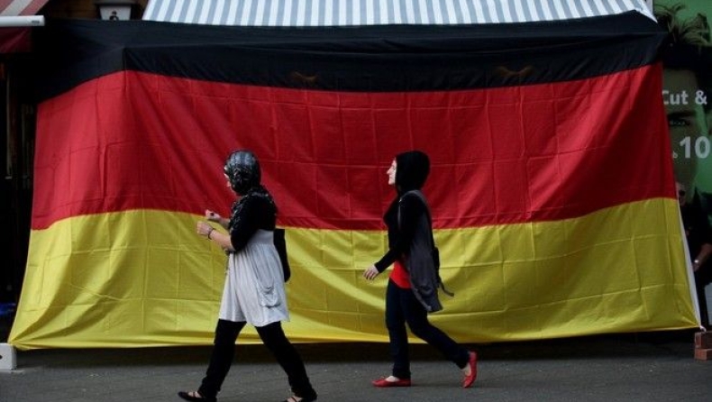 Μετανάστες στη Γερμανία επιστρέφουν στις πατρίδες τους