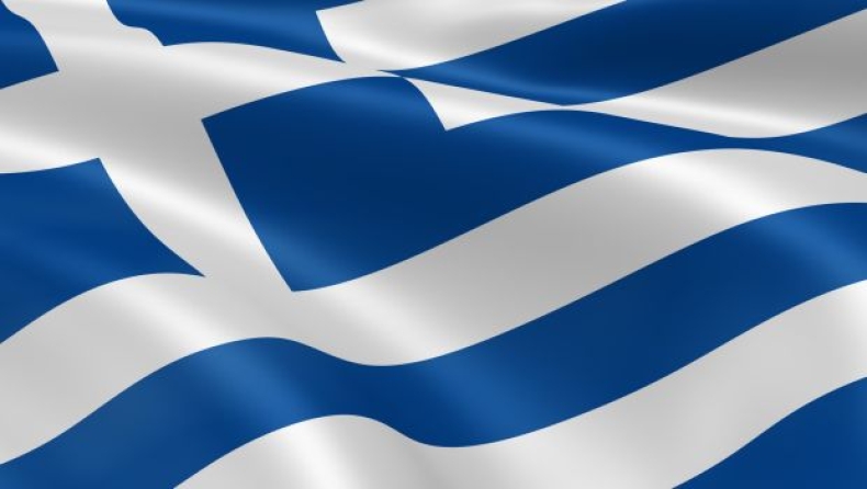 Τα αποτελέσματα του μεγάλου ελληνικού τουρνουά πόκερ
