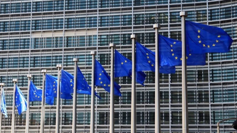 Βρυξέλλες: Οι διορισμοί θέτουν σε κίνδυνο το πρόγραμμα