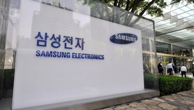 Η Samsung αποζημιώνει τους εργαζόμενούς της που προσβλήθηκαν από καρκίνο